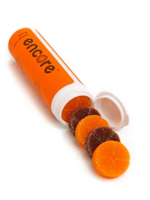 Encore Gummies