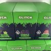 Glitch 4g dispo